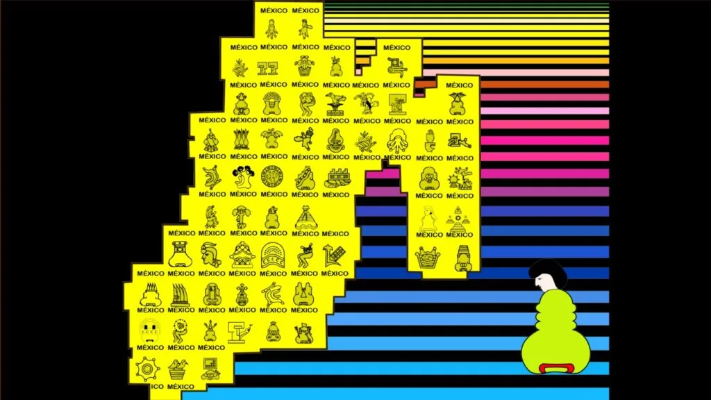 IMG-20241126-WA0015 (1)